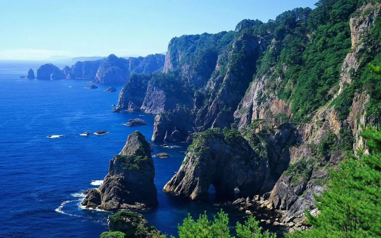 高标准智能制造高标准